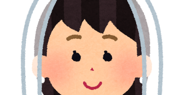 kid_job_girl_oyomesan