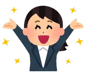 74d0614ccde0ca4d90a6262cbd123646