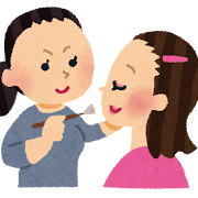 makeup_artist