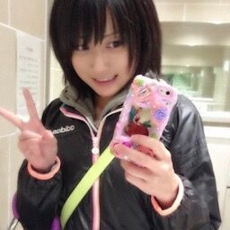 【画像】12歳の長澤まさみ、ヤバすぎだろｗｗｗ