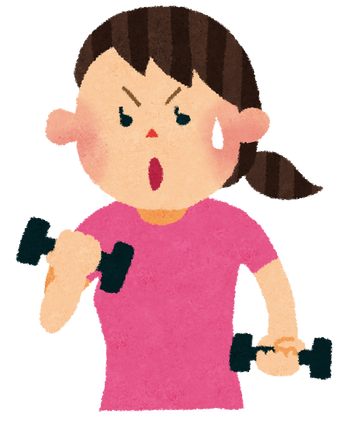 1feb94b5c784e7e7177c059ec699fff3