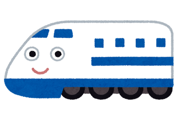 norimono_character6_shinkansen