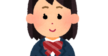 seifuku4_blazer_girl