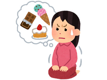 P72-eye-20200309154211