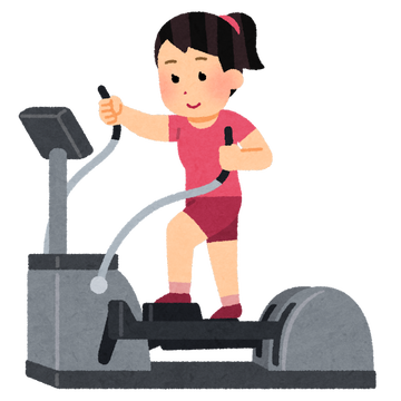 cross_training_woman