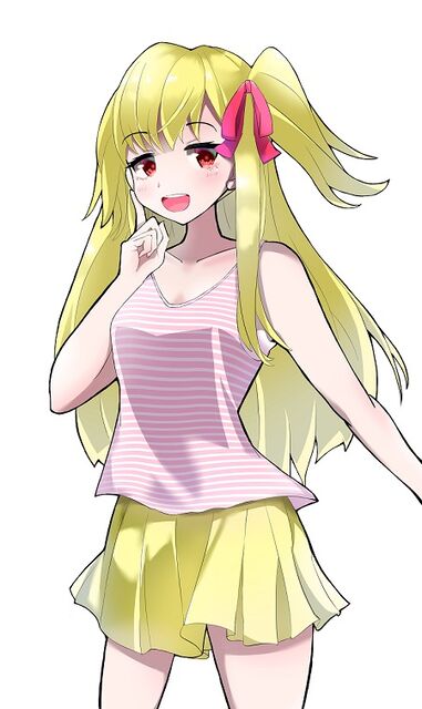 中川翔子 ねぇ 見せてあげよっか なんかムカつくよなw 中川翔子 ねぇ 見せてあげよっか なんかムカつくよなw