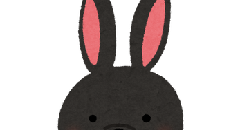 animal_usagi_black