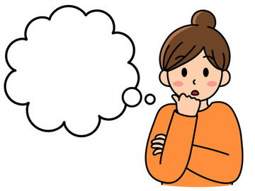 ae4d5ed0cb5e42c9c34336c1f6272e15_t