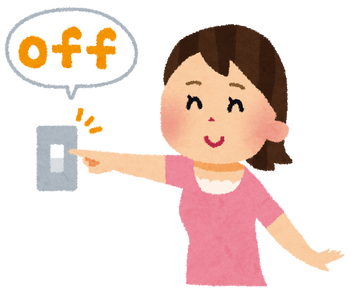 setsuden_off