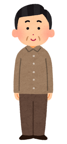 stand1_front07_ojisan