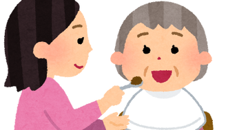 kaigo_syokujikaijo_woman