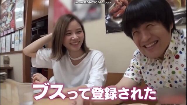 画像 バカリズムの顔がやばいwww