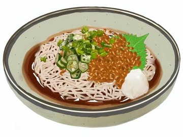 1a759db9a4c14213da7ce295910b9605_t