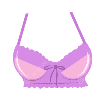 pngtree-ladies-bra-png-image_9027929