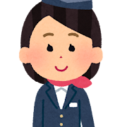 kid_job_girl_ca