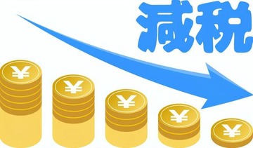 63154a51baba75b37358a259bffa1c40_t