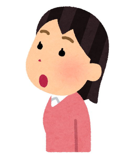 能年玲奈は可愛い でも横顔は微妙だよね 能年玲奈は可愛い でも横顔は微妙だよね