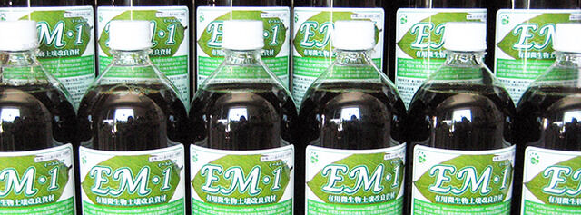 三大小学校の闇「君が代の上にプリント」「EM菌」あとひとつは？