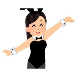 海外「かわいい！」米国に現れた美しい普通の日本人女性に全米が大喜び