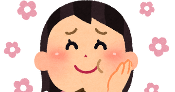 oishii6_woman