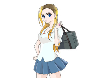 6