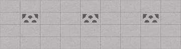 block_pattern