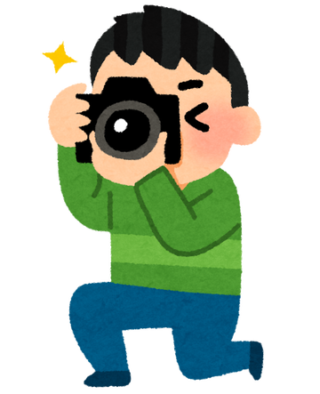 camera_man_boy