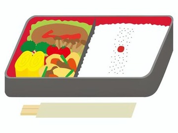 3a3484e312582e5bc0cbab6e610d2337_t