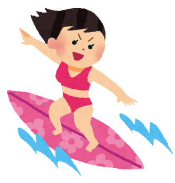 surfing_woman
