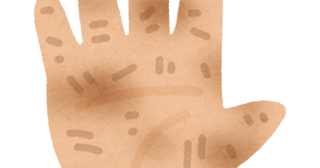 body_hand_yogore