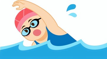 df60178ec5c3098feba22c6b119a8f03_t