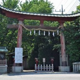 「一緒に飲みたい…」ある温泉施設に掲示された“団体客の名称”が中年アニオタに刺さりまくるｗｗｗ