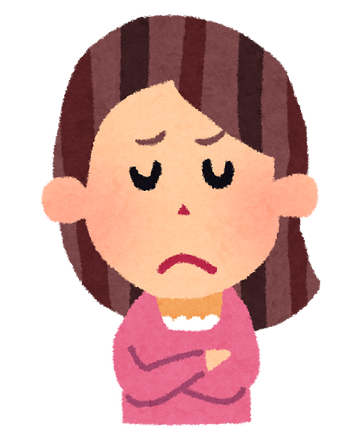 woman_think