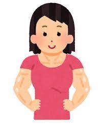 【画像】 こういうのがボーイッシュ女子の頂点だよな！！