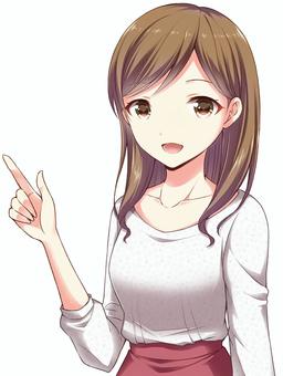 29ce00a1a90e00447a43942e0fbb6f7b_t