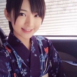 うちのネコと砂浜にやってきた。ひろ～い♪→猫はこの「はしゃぎっぷり」です…