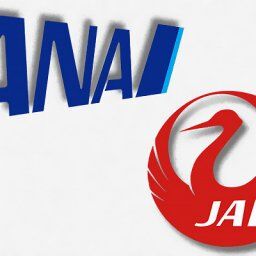 「ANA」VS「JAL」上級会員を目指すならどっち？