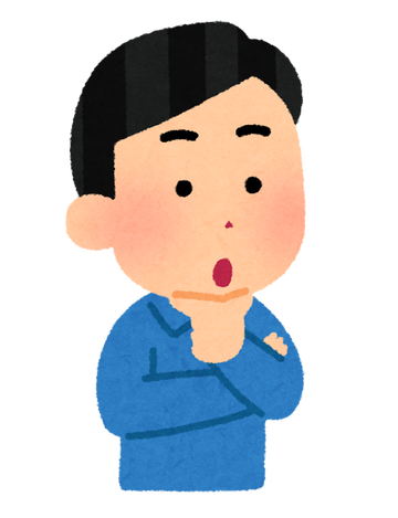 talk7_blue_man
