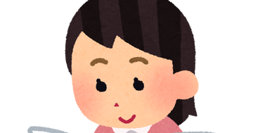 setsumeisyo_woman