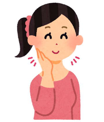 biyou_kogao