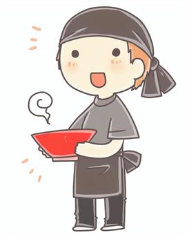 e9d36e317dcae6d818277b5a87721ad6_t