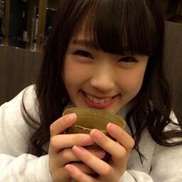【速報】人気コスプレイヤーえなこさん、合気道家に敗北ｗｗｗ