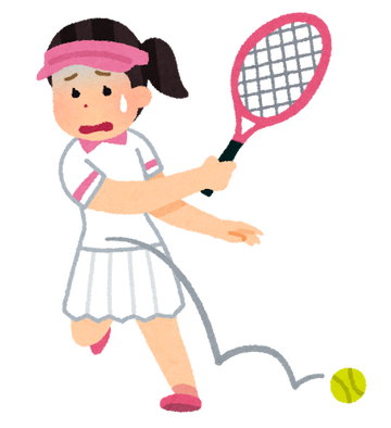 sports_slump_tennis_woman