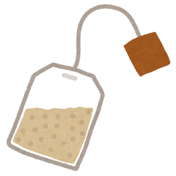 tea_teabag