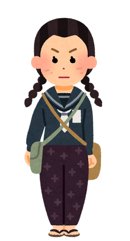 war_senji_schoolgirl