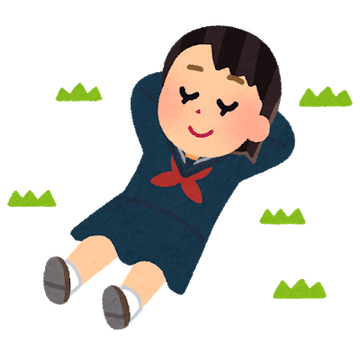 c8333d8885dd162aaa3be2d346fcaaa9