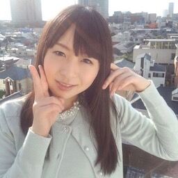 【朗報】加藤小夏(こなつ)(26)、あまりにもかわいい