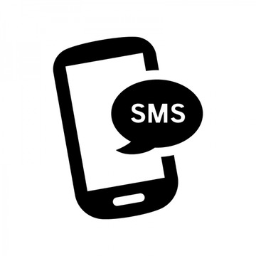 sms_message_29885-600x600