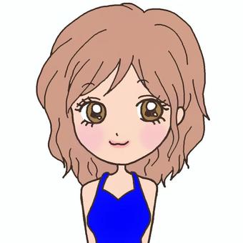 大至急 この爆胸ギャルの詳細を知りし者はおるか 大至急 この爆胸ギャルの詳細を知りし者はおるか