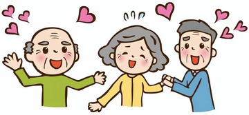 3c255d95ba566f3f5e4392b9b5224cea_t